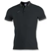 Joma Bali II Marškinėliai M 100748.100
