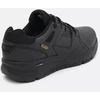 Joma BANYOLES vyriški batai CBANYW2401