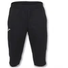 Joma Bermuda Combi 3/4 M 101101-100 futbolo kelnės