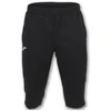 Joma Bermuda Combi 3/4 M 101101-100 futbolo kelnės
