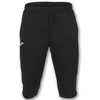 Joma Bermuda Combi 3/4 M 101101-100 futbolo kelnės