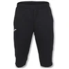 Joma Bermuda Combi 3/4 M 101101-100 futbolo kelnės
