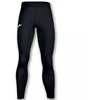 Joma Brama Academy ilgos kelnės U 101016.100