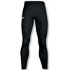 Joma Brama Academy ilgos kelnės U 101016.100