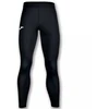 Joma Brama Academy ilgos kelnės U 101016.100