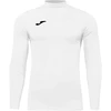 Joma Brama Academy Marškinėliai 101018.200