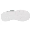 Joma Butterfly 2405 Vaikiški JBUTTS2405V Batai
