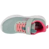 Joma Butterfly 2405 Vaikiški JBUTTS2405V Batai