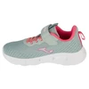 Joma Butterfly 2405 Vaikiški JBUTTS2405V Batai