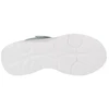 Joma Butterfly 2405 Vaikiški JBUTTS2405V Batai