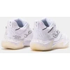 Joma BUZZER BKBUZZW2502 batai