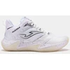 Joma BUZZER BKBUZZW2502 batai