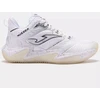 Joma BUZZER BKBUZZW2502 batai