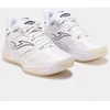 Joma BUZZER BKBUZZW2502 batai