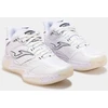 Joma BUZZER BKBUZZW2502 batai