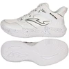 Joma BUZZER BKBUZZW2502 batai