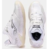 Joma BUZZER BKBUZZW2502 batai