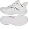 Joma BUZZER BKBUZZW2502 batai