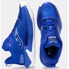 Joma BUZZER BKBUZZW2504 batai