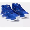 Joma BUZZER BKBUZZW2504 batai