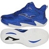 Joma BUZZER BKBUZZW2504 batai