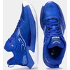 Joma BUZZER BKBUZZW2504 batai