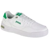 Joma C. Stadium Vyriški batai 2415 M CSTAS2415