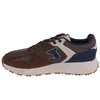 Joma C.1986 Vyriški 2224 M C1986W2224 batai