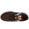 Joma C.1986 Vyriški 2224 M C1986W2224 batai