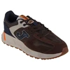 Joma C.1986 Vyriški 2224 M C1986W2224 batai