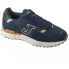 Joma C.1992 Vyriški 2503 C1992W2503 Tamsiai mėlyna 40