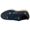 Joma C.1992 Vyriški 2503 C1992W2503 Tamsiai mėlyna 40