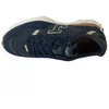 Joma C.1992 Vyriški 2503 C1992W2503 Tamsiai mėlyna 40