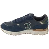 Joma C.1992 Vyriški 2503 C1992W2503 Tamsiai mėlyna 40