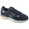 Joma C.1992 Vyriški 2503 C1992W2503 Tamsiai mėlyna 40