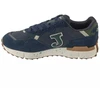 Joma C.1992 Vyriški 2503 C1992W2503 Tamsiai mėlyna 40