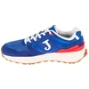 Joma C.200 2504 M C200S2504 batai