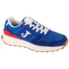 Joma C.200 2504 M C200S2504 batai
