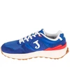 Joma C.200 2504 M C200S2504 batai