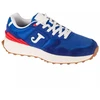 Joma C.200 2504 M C200S2504 batai