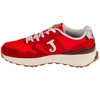 Joma C.200 2506 M C200S2506 batai