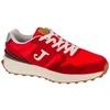 Joma C.200 2506 M C200S2506 batai