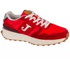 Joma C.200 2506 M C200S2506 batai