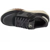 Joma C.501 Vyriški 2501 C501W2501 Juoda 40