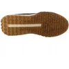Joma C.501 Vyriški 2501 C501W2501 Juoda 40