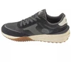 Joma C.501 Vyriški 2501 C501W2501 Juoda 40