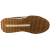 Joma C.501 Vyriški 2501 C501W2501 Juoda 40