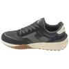 Joma C.501 Vyriški 2501 C501W2501 Juoda 40