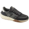 Joma C.501 Vyriški 2501 C501W2501 Juoda 40