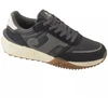 Joma C.501 Vyriški 2501 C501W2501 Juoda 40
